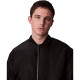 Calvin Klein Ανδρικό μπουφάν Nylon Bomber Jacket